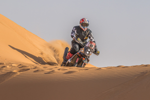 Dakar-Press-Team-AUSTRALIA---Owner-Dakar-Press-Team-AUSTRALIA---Own